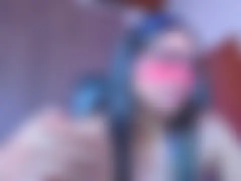 Chat XXX ao vivo de _ALLYSON18_