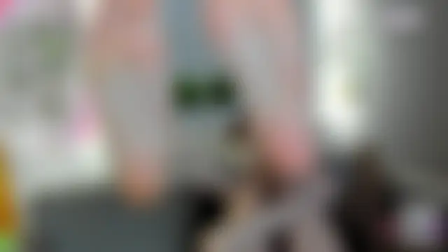 Chat XXX ao vivo de Lesi_Moonie01