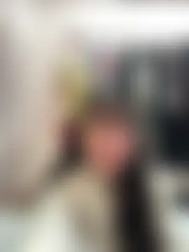 Chat XXX ao vivo de Naked-xx