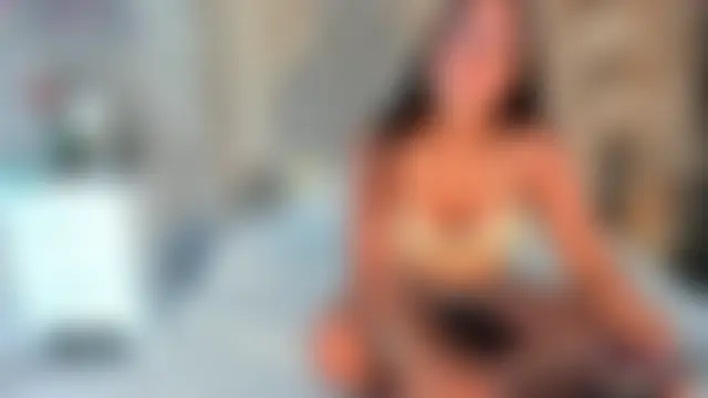 Chat XXX ao vivo de MissyAndNova