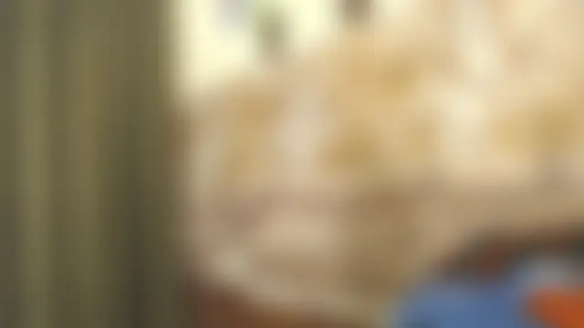 Aayusmatisharma Live XXX-chat