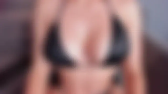 Kathe_anderson___ Adlı Modelin Canlı XXX Sohbeti