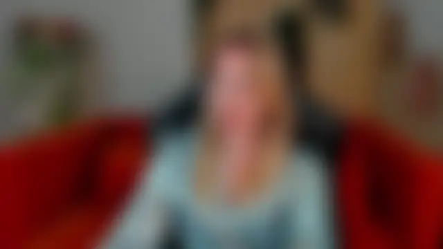 ElaraVoltage Live XXX-Chat