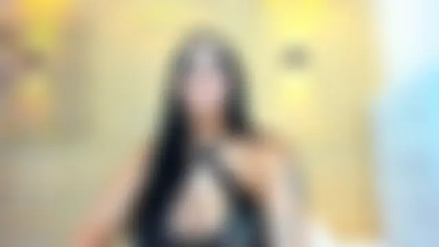IVONNEREYES Live XXX-Chat