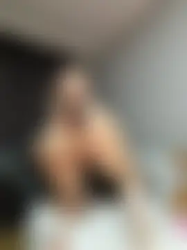 Show de Sikisken7777 na webcam
