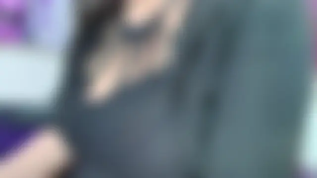 katherine_blair Adlı Modelin Canlı XXX Sohbeti