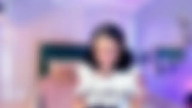 Anseru_ Adlı Modelin Canlı XXX Sohbeti