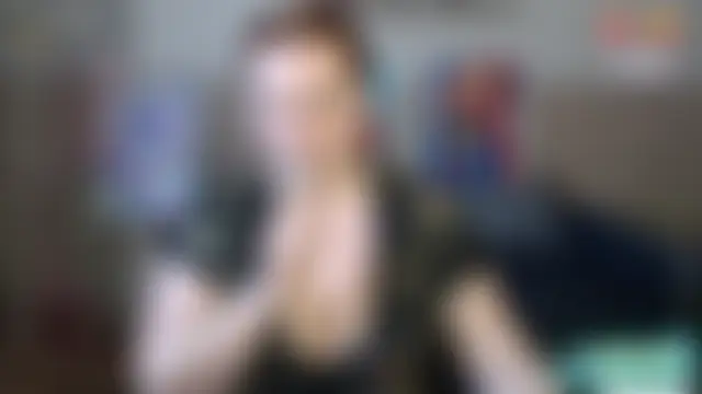 غرفة دردشة Alicia_love00 المباشرة
