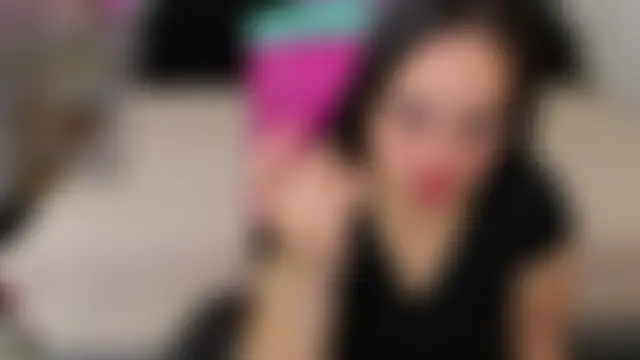 katt_eyes__ 실시간 채팅방