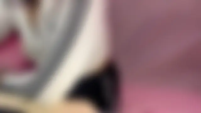 amelia_goth_ 실시간 채팅방