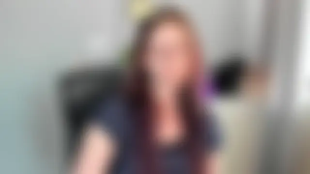 Živý XXX chat emmaxDelight