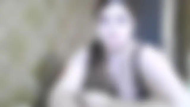 Elizabeth_Meow XXX чат на живо
