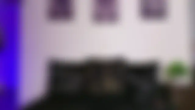 alex_noa XXX чат на живо