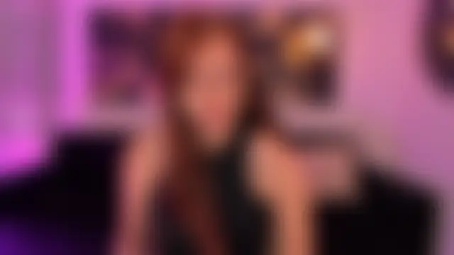 CorinneRusso XXX чат на живо