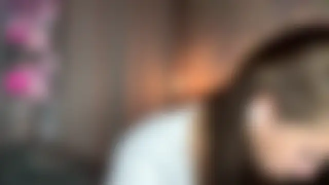 LoraDavi XXX чат на живо
