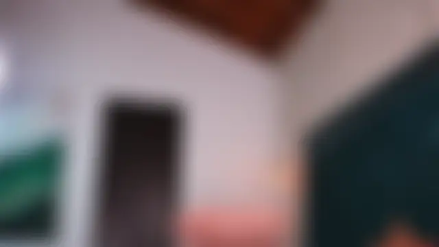 Sofi_Moreno XXX чат на живо