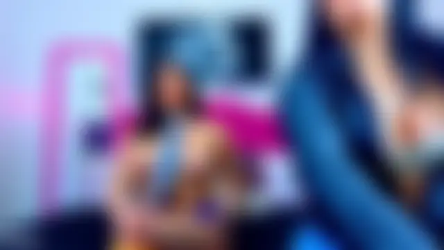 Czat XXX na żywo – Kiara_Casidie