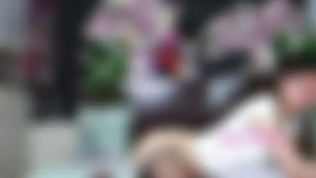 _Skitlstrynka_のライブXXXチャット