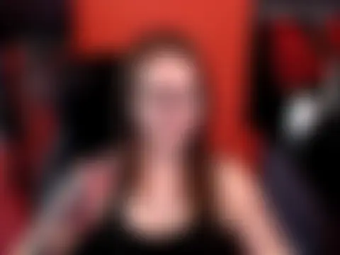 _MissJaneWarren_ Live XXX-Chat