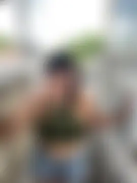 Lia_sexx Adlı Modelin Canlı Sohbet Odası