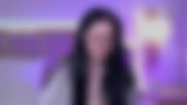 CindyMil – Live XXX-chat