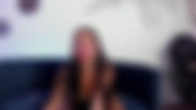 Živý XXX chat Madison_james__