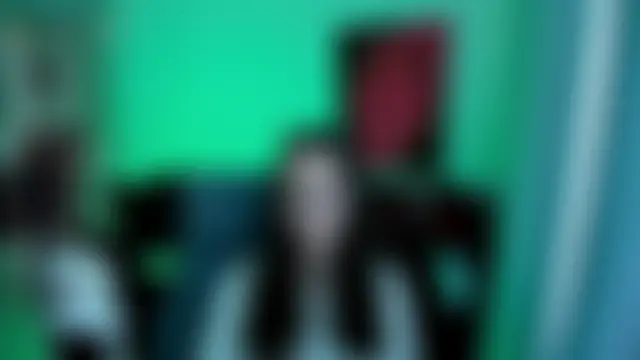 Vulgar_Tamer Obrolan Langsung XXX