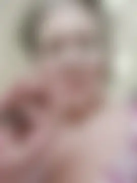 Snezhana – Live XXX-chat