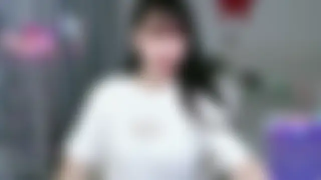 غرفة دردشة nanagaga المباشرة