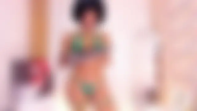 دردشة CardyKambell1 الجنسية المباشرة
