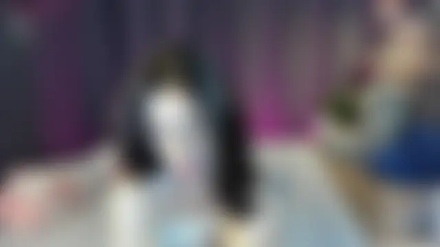 Jessica_Henryn Live chat-huone