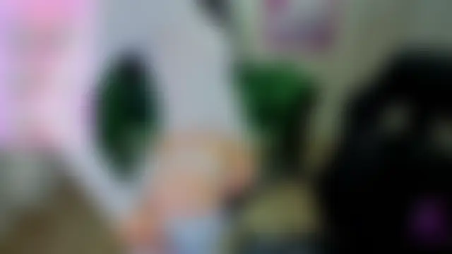 Chat +18 de jess_1a ao vivo