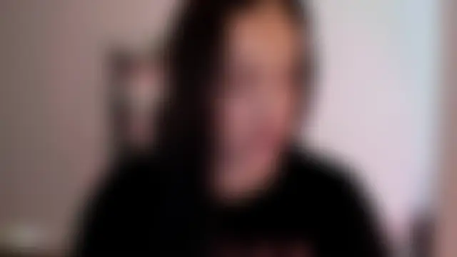 Chat +18 de urcute_kitten ao vivo