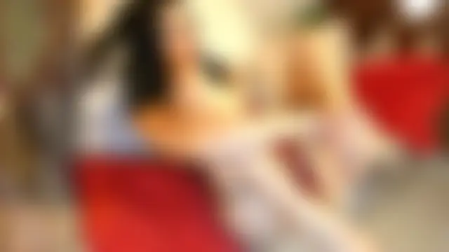 Czat XXX na żywo – liaowen1