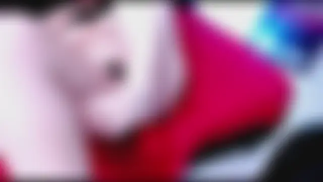 צ'אט XXX בשידור חי של SofiaGonzales_