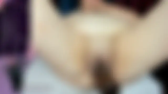 צ'אט XXX בשידור חי של __Mommy__