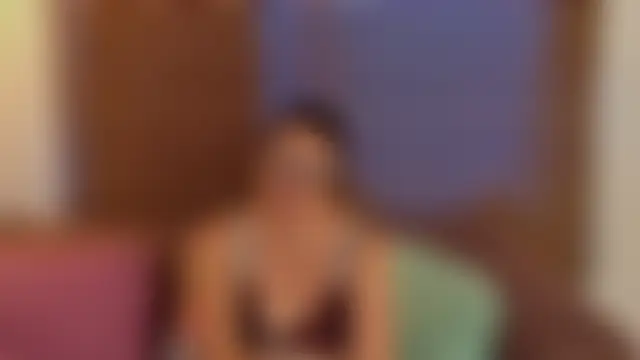 Chat +18 de ariana_cross ao vivo