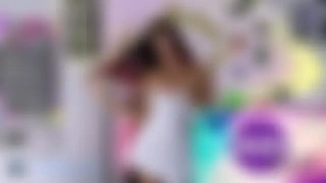 Chat +18 de 1Alana_W ao vivo