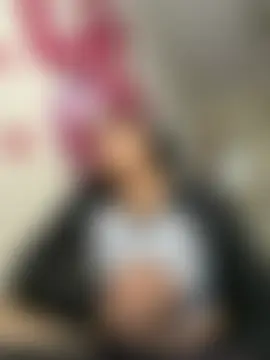 Chat +18 de angela_angels_ ao vivo