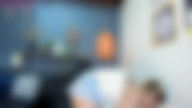 Chat +18 de yessila_parker ao vivo