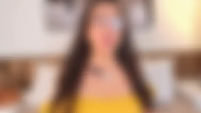 Chat +18 de AlessandraLeroy ao vivo