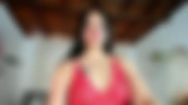 Chat +18 de Miin_yuna ao vivo