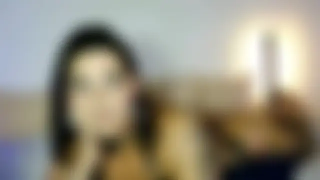 Chat +18 de Veronnaink ao vivo