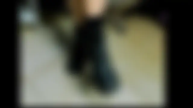 Chat +18 de GoddesLeila ao vivo