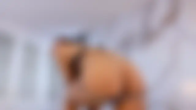 Chat +18 de AzulMaveric ao vivo
