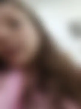 Živý XXX chat SAMANTHA--02