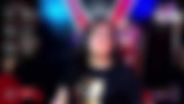 Chat +18 de Xander_Taylor__ ao vivo