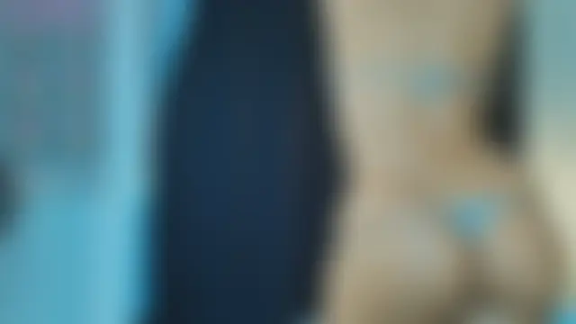Chat +18 de Amber_miller7 ao vivo