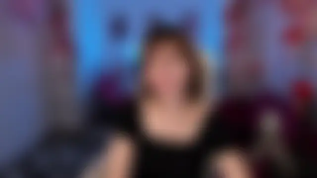 Chat +18 de JaneFields ao vivo