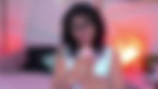Chat +18 de Harper_Taylor ao vivo